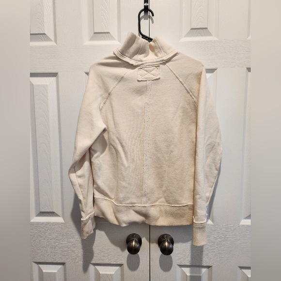 We the Free - Picture 8 of 9